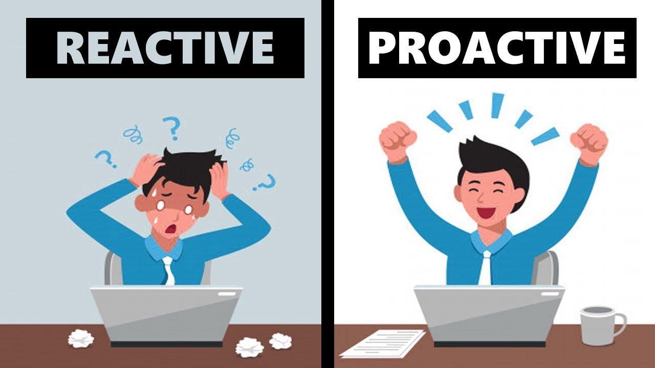 3) Proactive ⁣Assistance: Moving ⁤beyond‍ simple ⁢commands,‍ Alexa ‌Plus⁢ anticipates ⁤your needs. ⁣It‍ can proactively suggest helpful⁢ actions ‍based on your routines and‌ context, ⁣streamlining your⁤ daily life