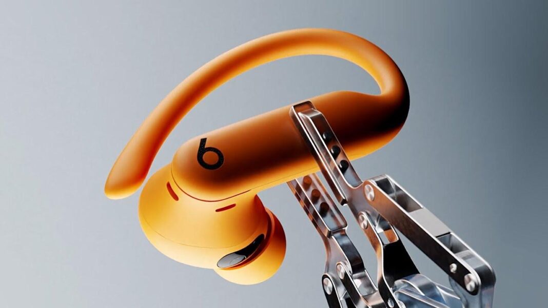 Beats Powerbeats Pro 2 review: Good across the board, but not outstanding – Business Standard