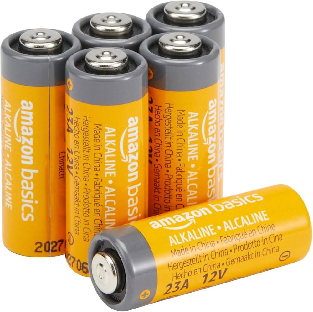 3) Battery Life: Reliable and Consistent. Expect‌ a dependable battery performance that ​aligns closely with advertised claims, minimizing the need ​for constant charging throughout the day