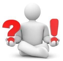 4) Troubleshooting the Code Conundrum: Encountering issues during redemption? Don't panic! Common ⁢problems include expired codes (they have a limited lifespan), server issues (try again later), or region restrictions (the code‍ might‍ not be valid in your location).Double-check the code for ⁣typos – even a‍ single incorrect character can lead to failure. If ⁢all else fails, consult the Garena Free Fire MAX support team for‍ assistance