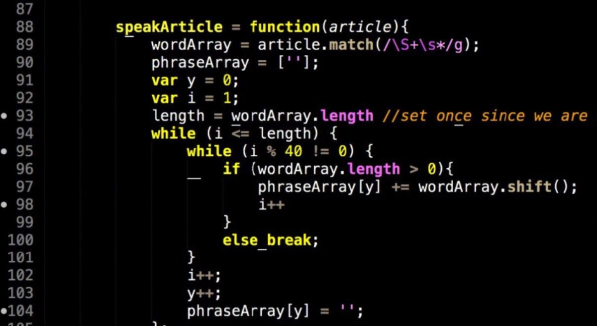 2) Decoding the Digital Treasure: Redeem⁣ codes are 12-character alphanumeric⁣ codes, a combination of letters ‌and numbers. Think of them as cryptic keys that unlock valuable rewards within the Free Fire MAX universe.Each code ⁢has a specific purpose, granting access to particular items. So, if you⁣ see a code, don't hesitate – enter‍ it quickly to claim your prize!