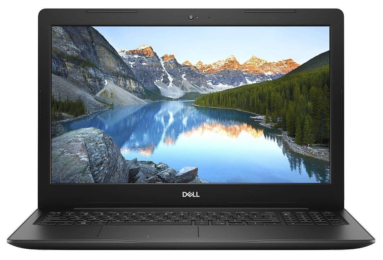 4)‍ Dell Inspiron 27 7720: Combining⁤ a sleek⁣ design ‍with reliable performance, the Dell Inspiron 27 offers a well-rounded experience for both ‍home and office, ​featuring⁣ a vibrant display and ‍integrated ⁣webcam for seamless ​video​ conferencing